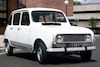Renault 4