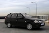 Lada Priora