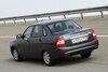 Lada Priora