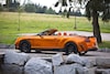 Mansory Bentley GTC