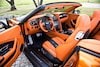Mansory Bentley GTC