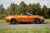 Mansory Bentley GTC