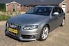 Audi S4 Avant