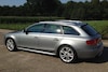 Audi S4 Avant