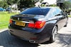 BMW 7-serie Redactie Raadt Aan