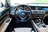 BMW 7-serie Redactie Raadt Aan