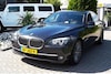 BMW 7-serie Redactie Raadt Aan
