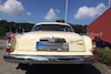 Borgward Isabella