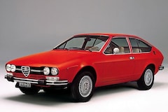 GTV