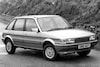 Austin Maestro