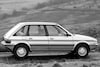 Austin Maestro