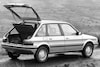 Austin Maestro