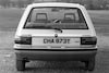 Austin Maestro