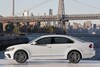 Volkswagen Passat USA 2016 model
