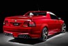 HSV Holden