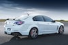 HSV Holden