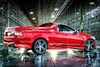 HSV Holden