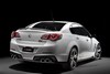 HSV Holden