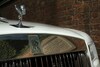 Rolls-Royce Wraith History of Rugby