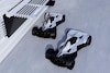 BAC Mono Marine Edition