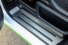 Mercedes V 250d Hartmann Tuning
