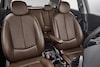 Hyundai HB20 facelift