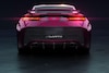 Halcón SuperSport Falcarto