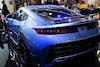Halcón SuperSport Falcarto