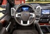 Ford Super Duty