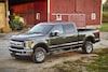 Ford Super Duty