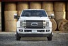Ford Super Duty