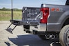 Ford Super Duty
