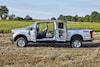 Ford Super Duty