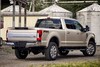 Ford Super Duty