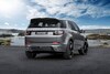 Startech Land Rover Discovery Sport
