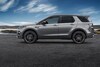 Startech Land Rover Discovery Sport