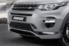 Startech Land Rover Discovery Sport