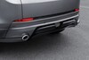 Startech Land Rover Discovery Sport