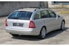 Mercedes-Benz C-klasse Combi C30 CDI AMG