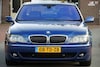 BMW 745d Individual