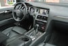 Audi Q7 V12 TDI 
