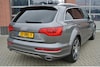 Audi Q7 V12 TDI 