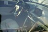 Mazda Koeru spyshots