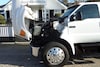 RRA Ford F650