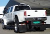RRA Ford F650