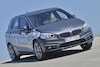 BMW 223xe Active Tourer