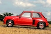 Renault 5