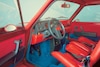 Renault 5
