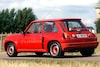 Renault 5
