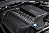 BMW X4 M40i